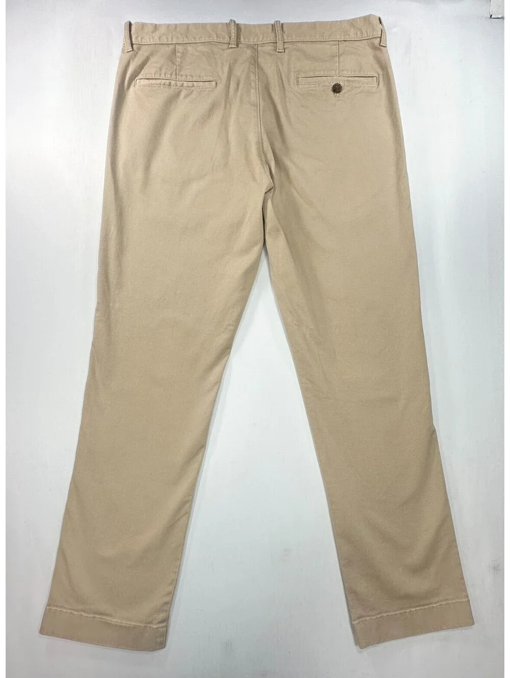 J. Crew these classic